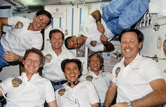 STS-61c (01/1986)