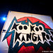 Koo Koo Kangaroo @ Center Stage 11.10.13-1