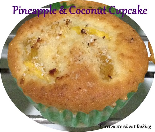 cupcake_pineapple09