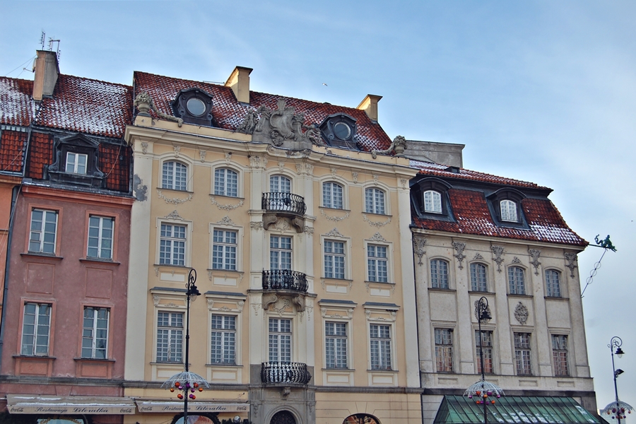Varsovie (8)