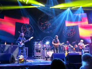 067 String Cheese Incident