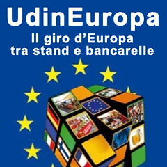 Udine - UdinEuropa Market