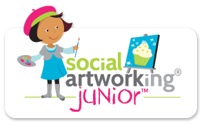 social_artworking_junior_logo (1)