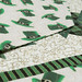 254_St. Patrick Table Topper_f