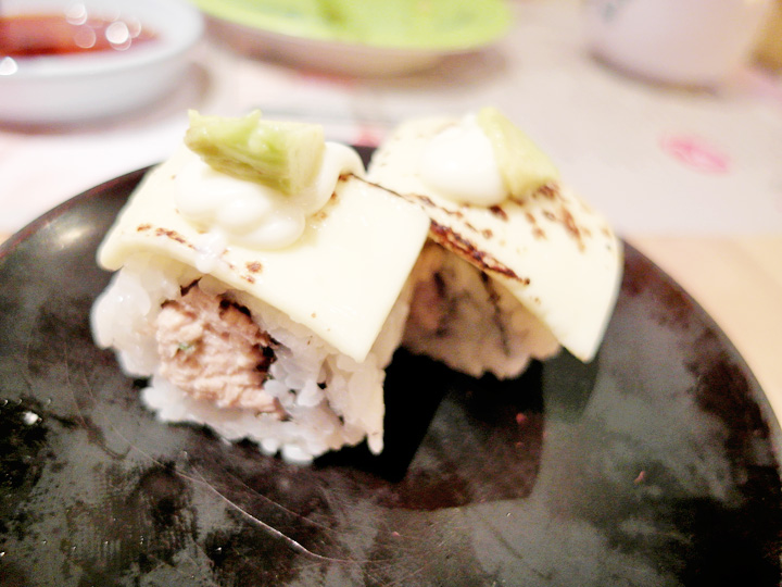 japanese food sushi 2