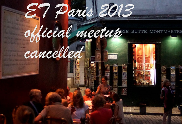 a-ET meetup-paris-2013-04552