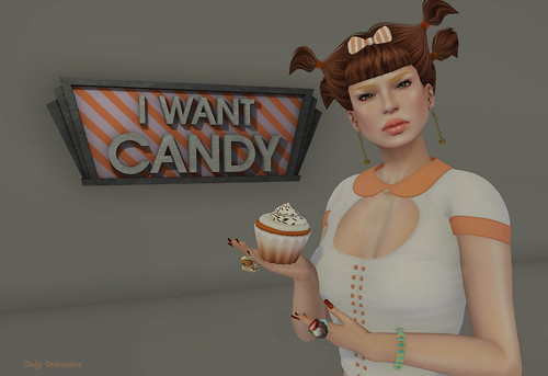 CandyFair1 HB