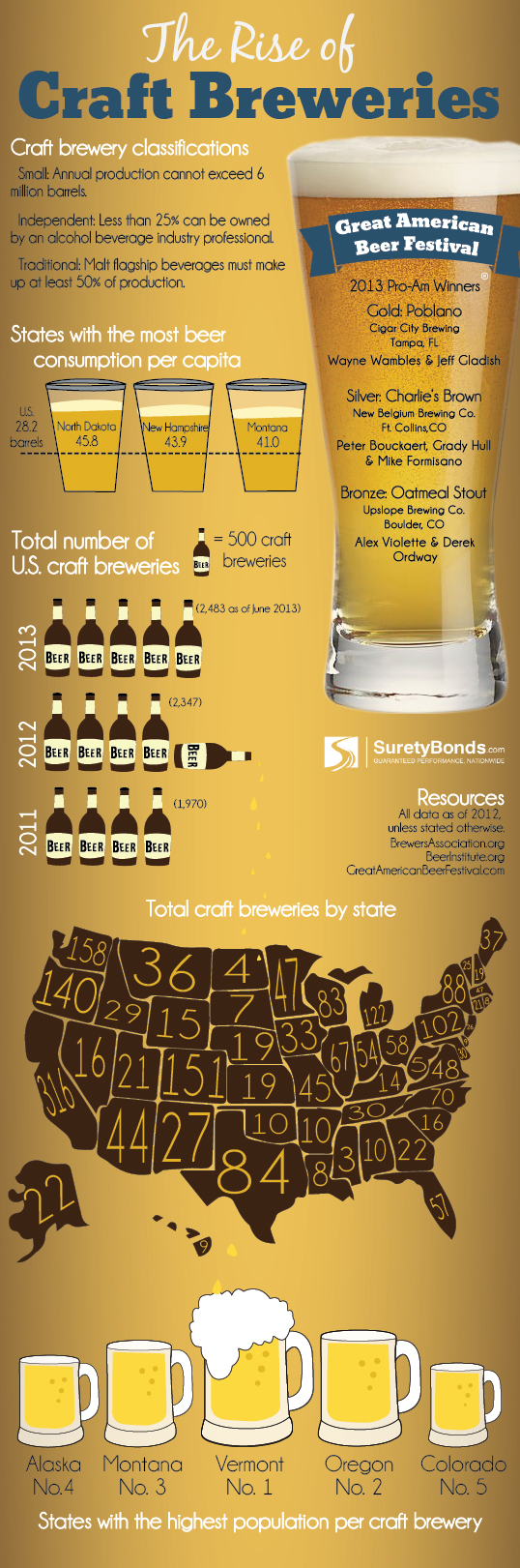 rise-of-craft-beer-infographic