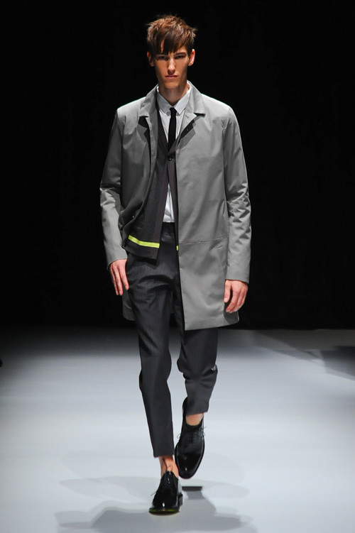 SS14 Tokyo at027_Kristoffer Hasslevall(Fashion Press)