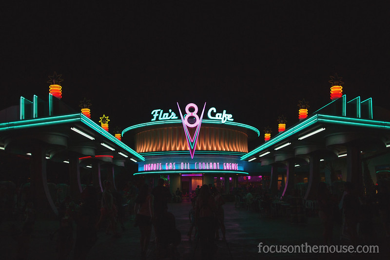 Disneyland-8791