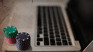 delaware-online-poker