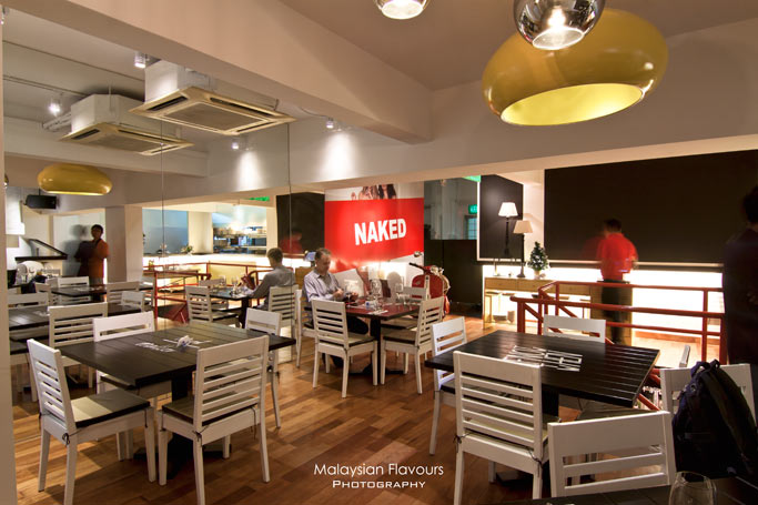 naked-restaurant-and-bar