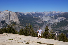 2012 June Yosemite