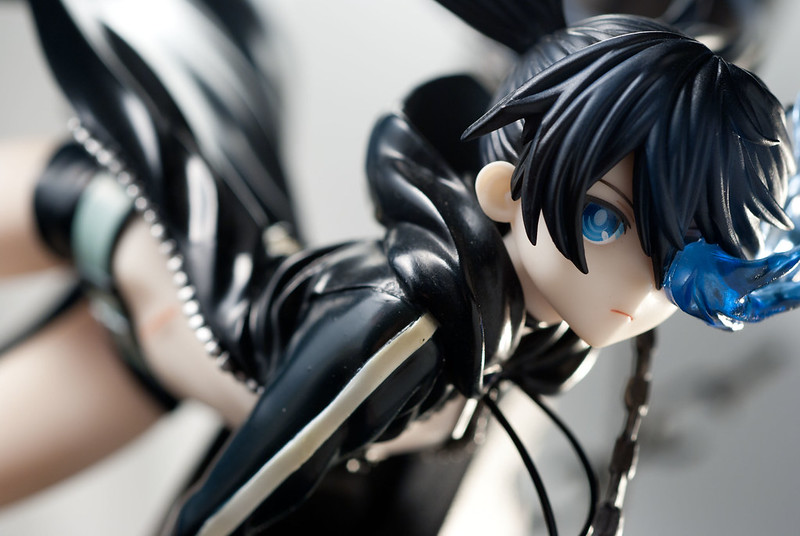 BRS_Animation Ver.14