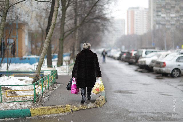 Moscow's_people(07)