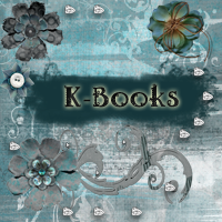 K Books