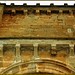Parroquia San Juan Bautista,Castiliscar.Zaragoza,Aragon,España