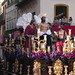Hermandad de Jesús Despojado, Sevilla