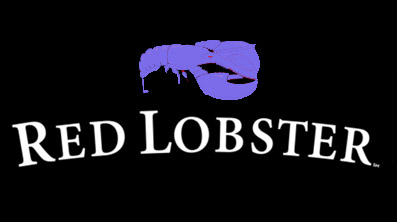 red-lobster-rejected-logo