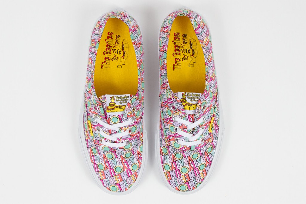 The-Beatles-Yellow-Submarine-by-Vans_Authentic_All-You-Need-Is-Love_Spring-2014_2