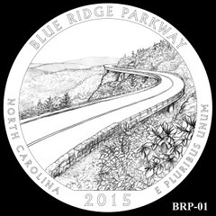 Blue-Ridge-Parkway-Silver-Coin-Design-Candidate-BRP-01-300x300