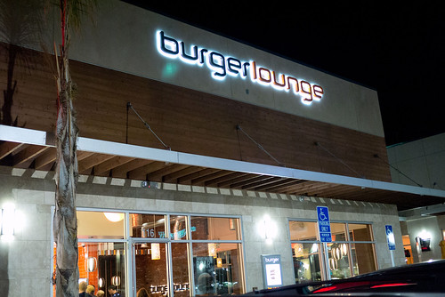 burgerlounge01