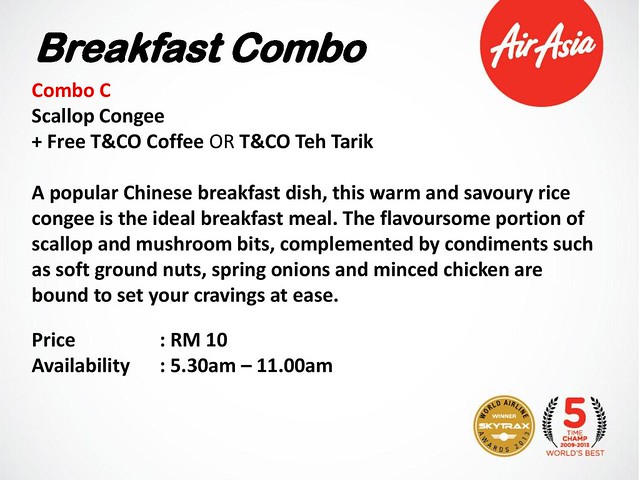 Breakfast Combo - Product Deck-page-011