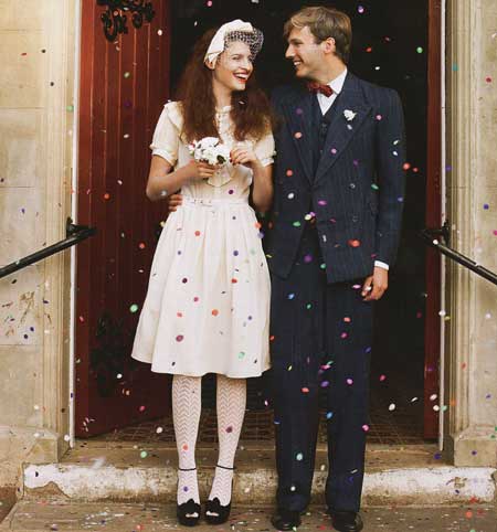 opt-simple-wedding-1940s-s