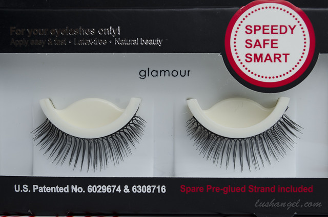 3s-preglued-glamour-lashes