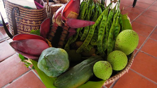 Koh Samui Green Market 2013 (8)