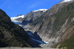 New Zealand - Landscape