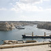 Malta - Tytus Dubel photos