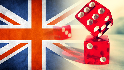 uk-gambling-stories-2013