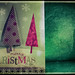 Merry Christmas ODC #Flickr12days