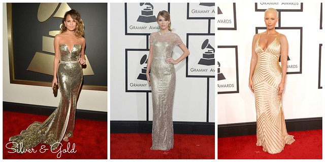 Grammys Fashion Trends, red carpet, grammys 2014