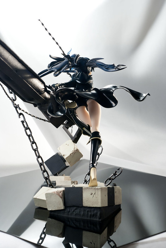 BRS_Animation Ver.07