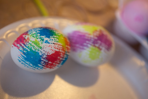 Tie Dye Easter Eggs-12.jpg