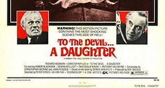 1976: Die Braut Des Satans