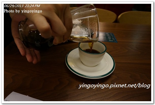 雲林斗六_Pamma Coffee20130629_DSC04654