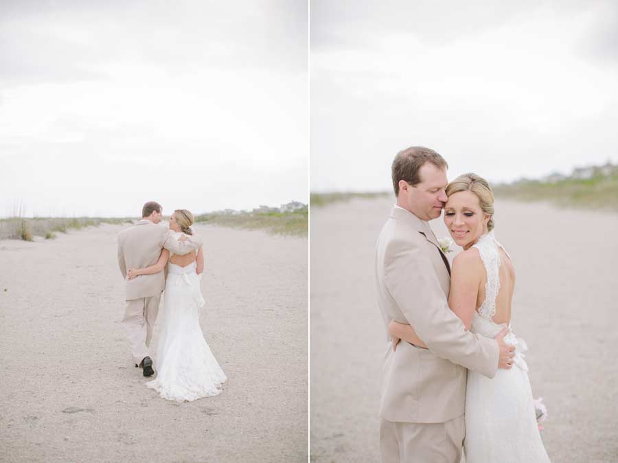 wild-dunes-resort-wedding-blog25