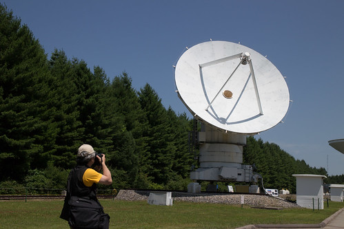 Nobeyama Radio Observatory_04