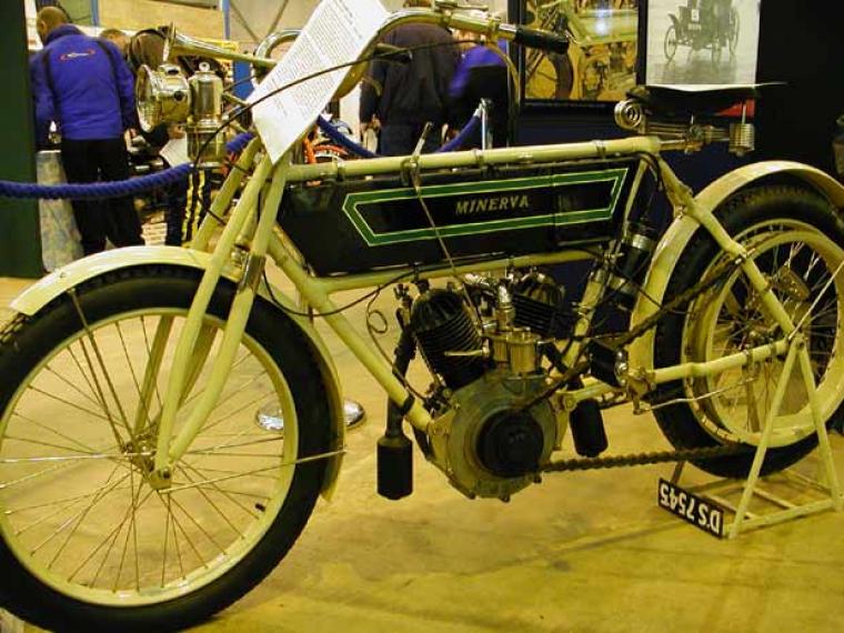 1907-minerva-600cc-760x570