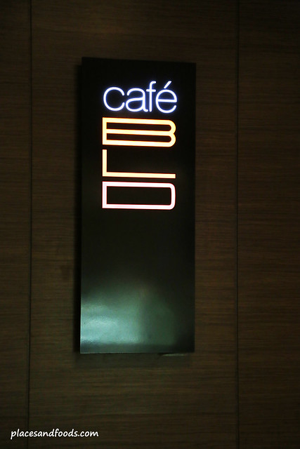 renaissance hotel johor bahru cafe bld