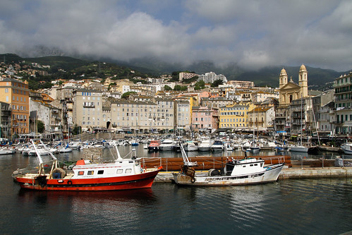 Bastia 20130504-_MG_6558