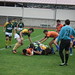 CADETE - I. de Soria Club de Rugby vs Universitario de Zaragoza (32)