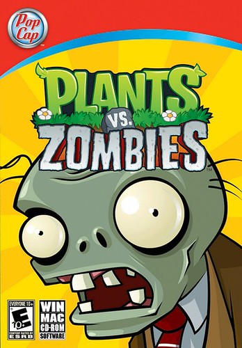 Plants_vs_Zombies