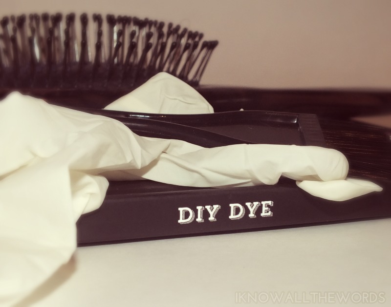 DIY DYE BY Loren Lankford (4)