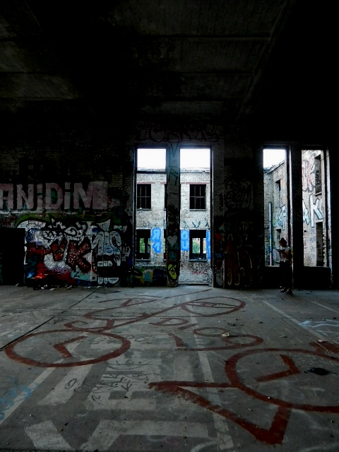 Berlin_11