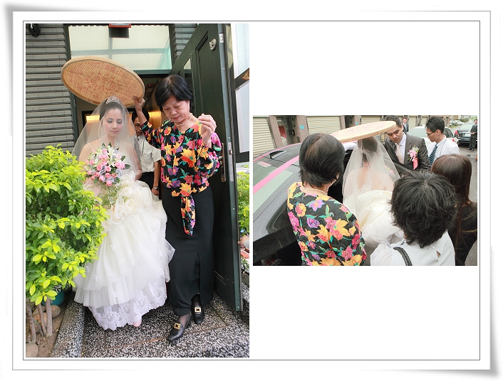 婚攝,婚禮記錄,搖滾雙魚,台北國賓大飯店