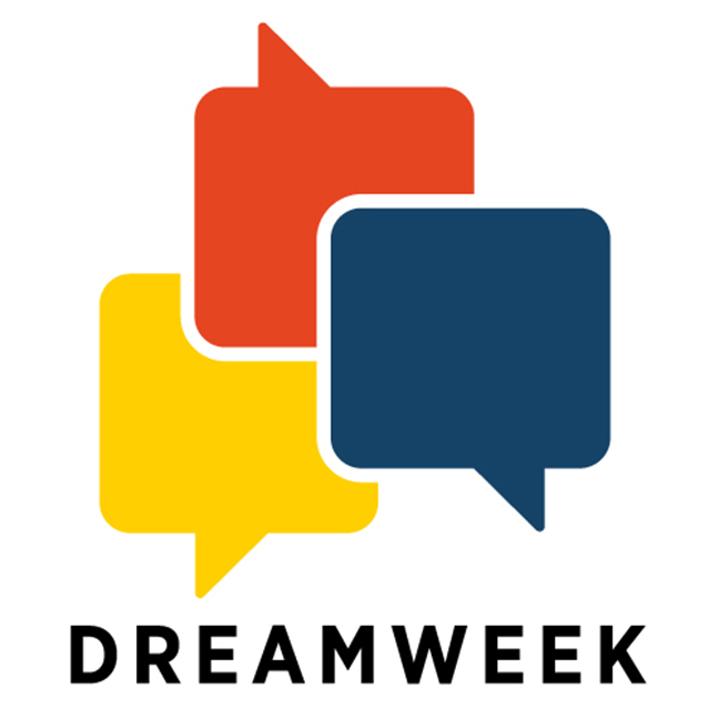 DreamWeek